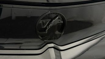 Vauxhall Mokka Electric GS