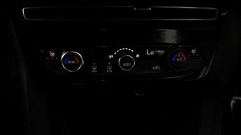 Vauxhall Mokka Electric GS