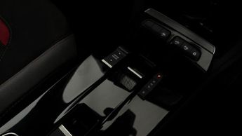 Vauxhall Mokka Electric GS