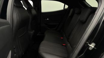 Vauxhall Mokka Electric GS