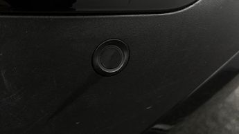 Vauxhall Mokka Electric GS