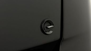 Vauxhall Mokka Electric GS