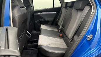 Skoda Enyaq 80