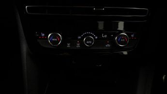 Vauxhall Mokka Electric GS