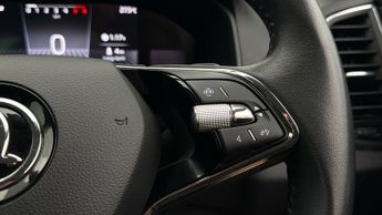 Skoda Karoq SE L TSI DSG