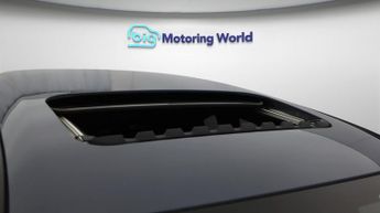 Mazda MX-30 GT SPORT TECH