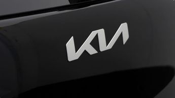 Kia Niro 2