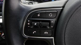Kia Niro 2