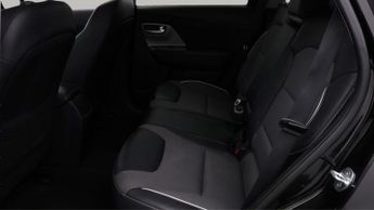 Kia Niro 2