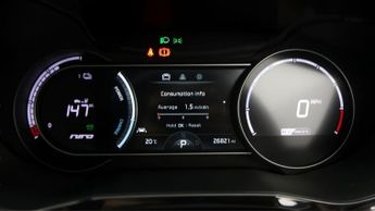 Kia Niro 2