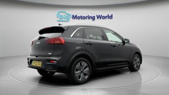 Kia Niro 2