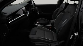 Kia Niro 2