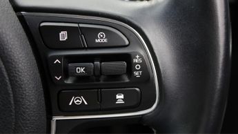 Kia Niro 2