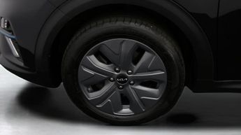 Kia Niro 2