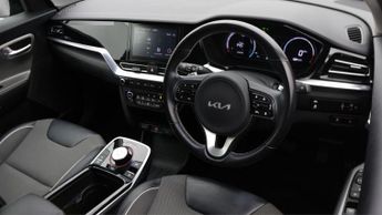 Kia Niro 2
