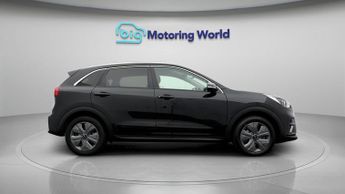 Kia Niro 2
