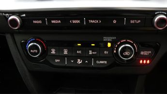 Kia Niro 2
