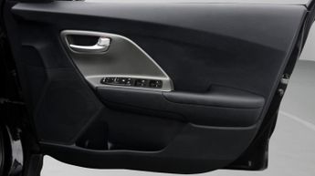 Kia Niro 2