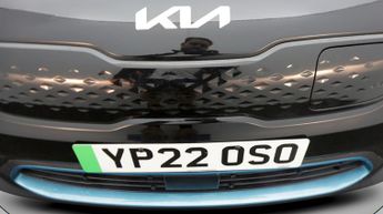 Kia Niro 2