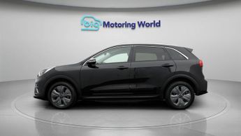 Kia Niro 2