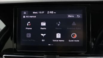 Kia Niro 2