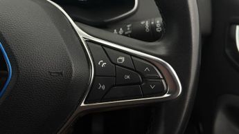 Renault Zoe I GT LINE