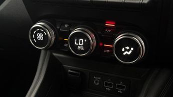 Renault Zoe I GT LINE