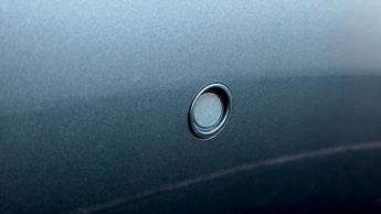 Renault Zoe I GT LINE