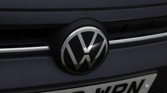 Volkswagen Polo LIFE TSI DSG