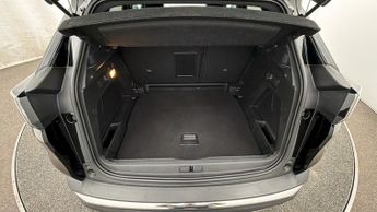 Peugeot 3008 BLUEHDI S/S GT