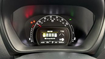 Toyota Aygo X VVT-I JBL SPECIAL EDITION