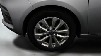 Renault Zoe I ICONIC