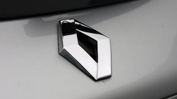 Renault Zoe I ICONIC