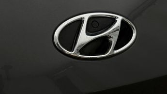 Hyundai KONA SE CONNECT