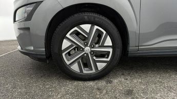 Hyundai KONA SE CONNECT