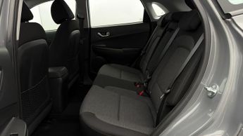 Hyundai KONA SE CONNECT