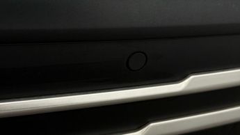 Hyundai KONA SE CONNECT