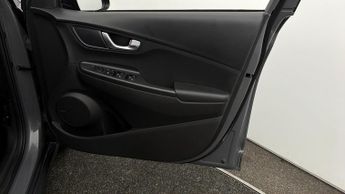 Hyundai KONA SE CONNECT