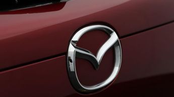 Mazda CX-30 SPORT LUX