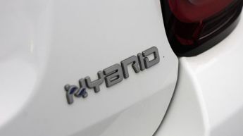 Fiat 500X BASE