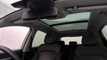 MG MG ZS TROPHY