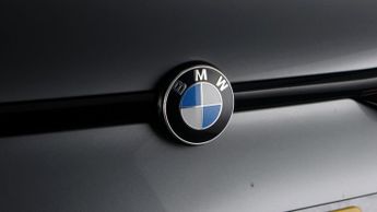 BMW 2 Series Gran Coupe 218I M SPORT GRAN COUPE