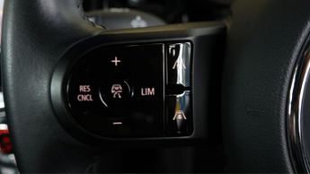 MINI Electric Hatch COOPER S LEVEL 2