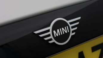 MINI Electric Hatch COOPER S LEVEL 2