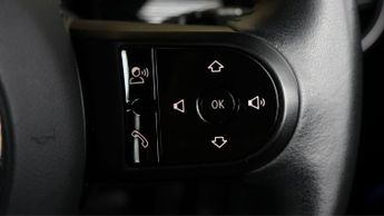 MINI Electric Hatch COOPER S LEVEL 2