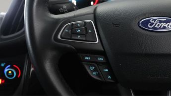 Ford Kuga TITANIUM X EDITION