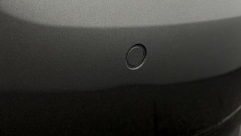 Volkswagen e-Golf E-GOLF