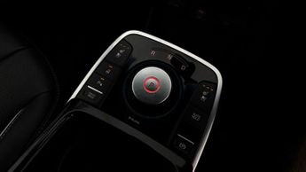 Kia Niro 4 PLUS