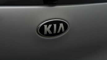 Kia Niro 4 PLUS