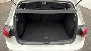 Volkswagen Golf LIFE ETSI DSG